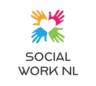 SocialWork NL